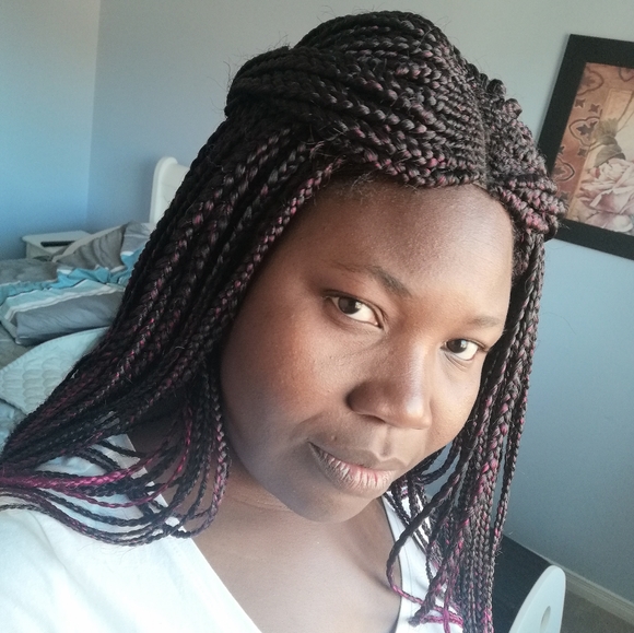 Meet your Posher, Victorine - Picture 1 of 1